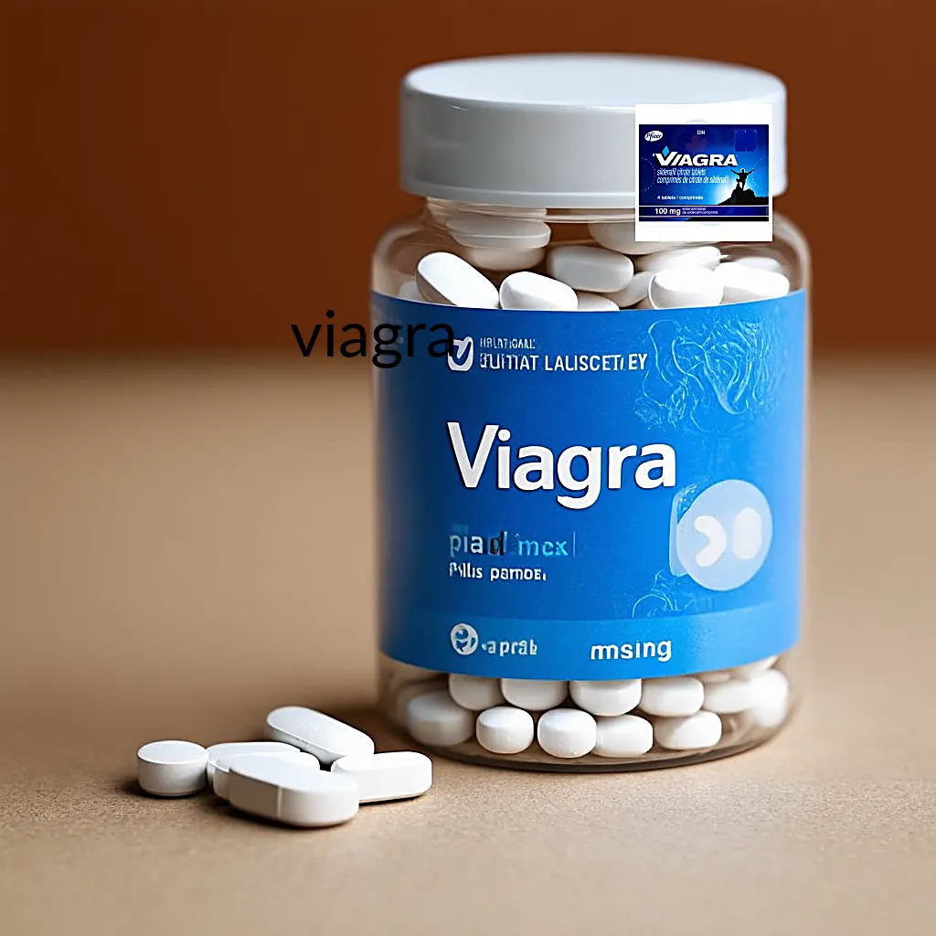 Precio del viagra original